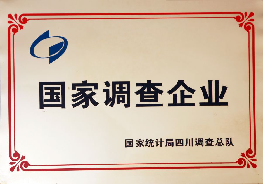 �����Ӳ���ҵ