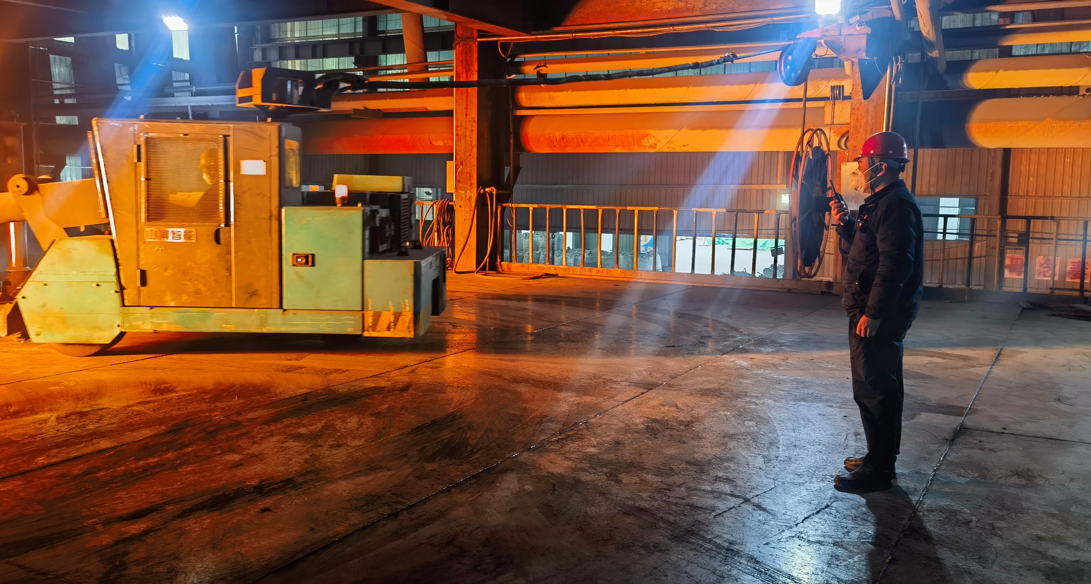 ���޹��ʡ�(����)���޹�˾����