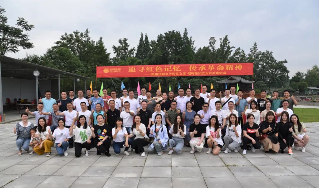 ���޹��ʡ�(����)���޹�˾����