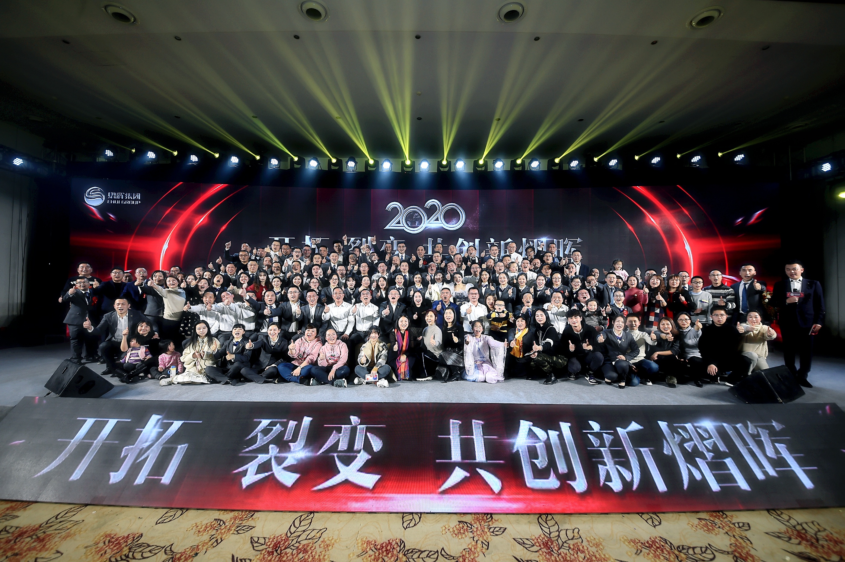 ���޹��ʡ�(����)���޹�˾����