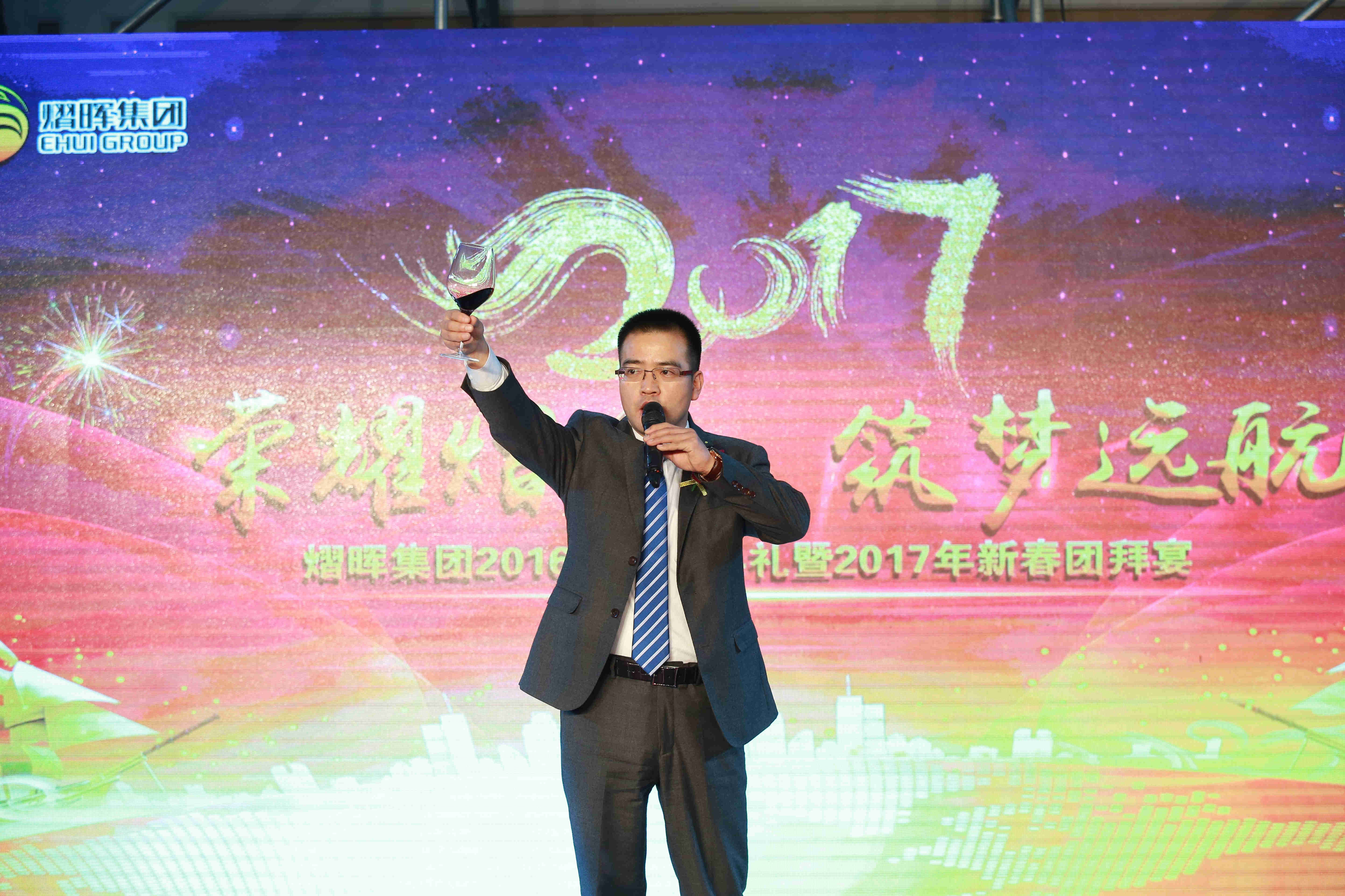 ���޹��ʡ�(����)���޹�˾����