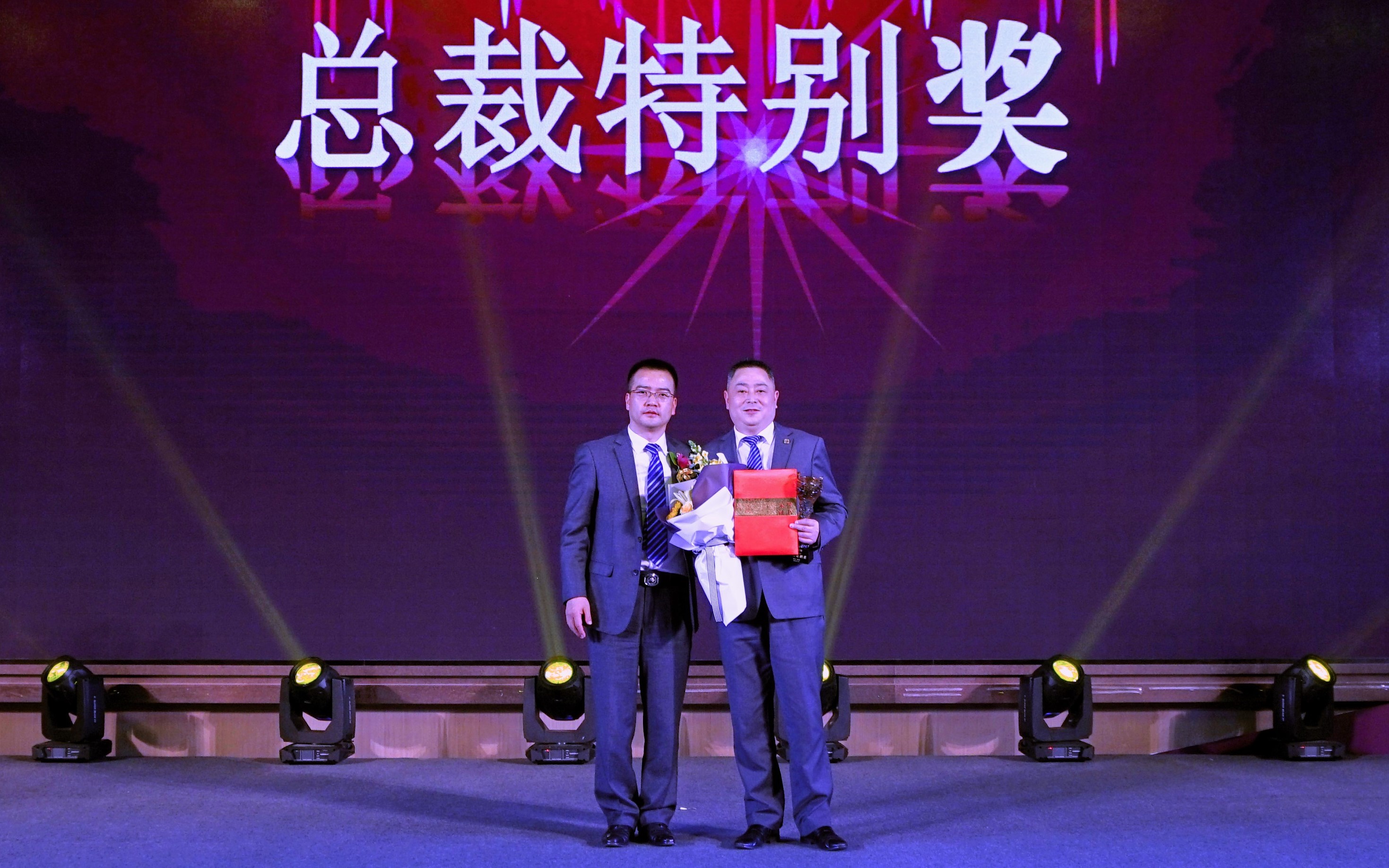 ���޹��ʡ�(����)���޹�˾����