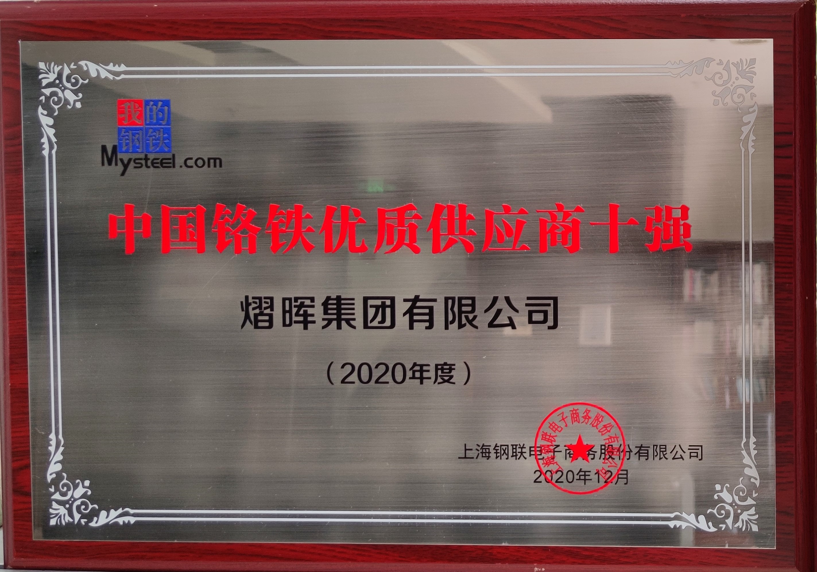 �й�����