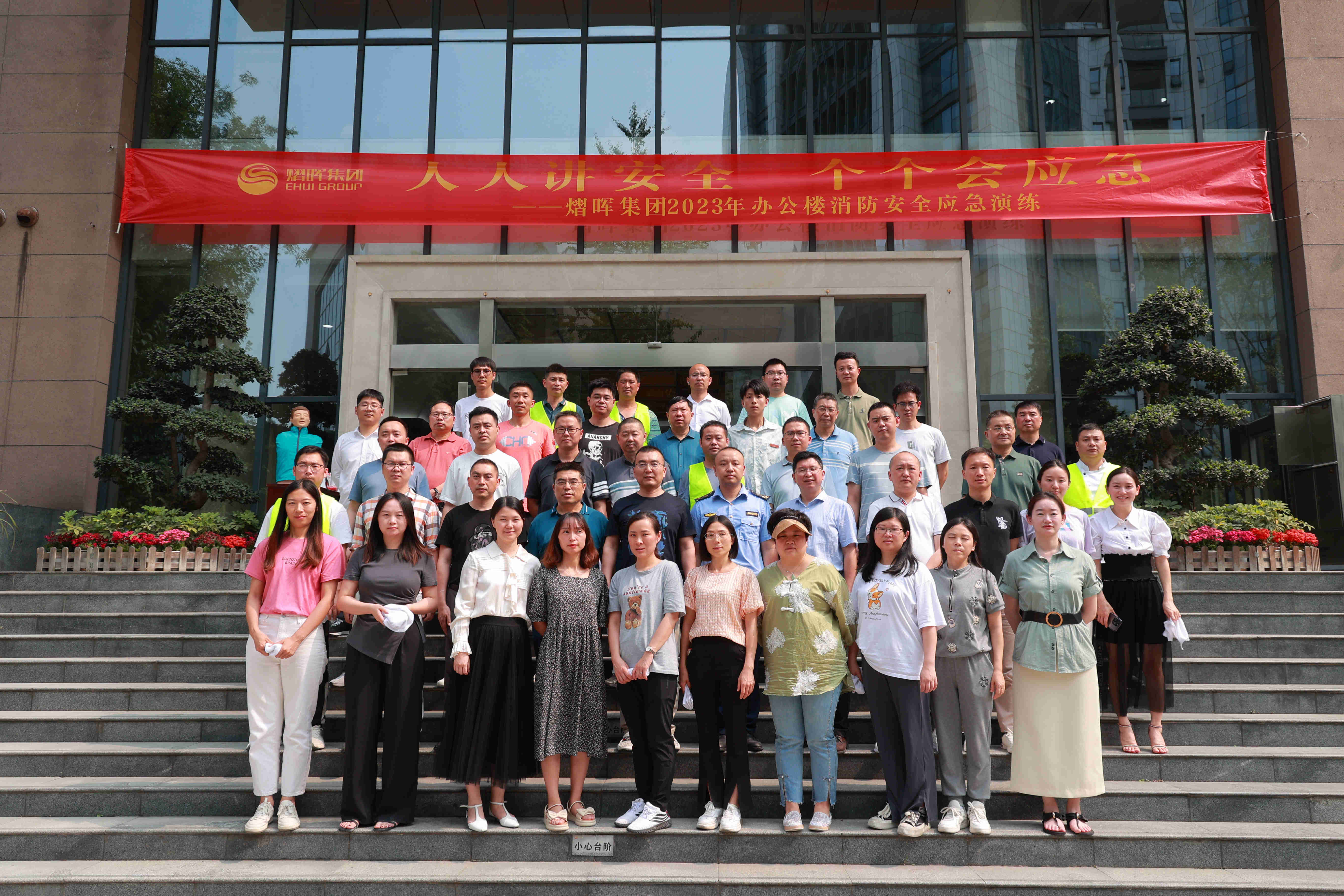 ���޹��ʡ�(����)���޹�˾����