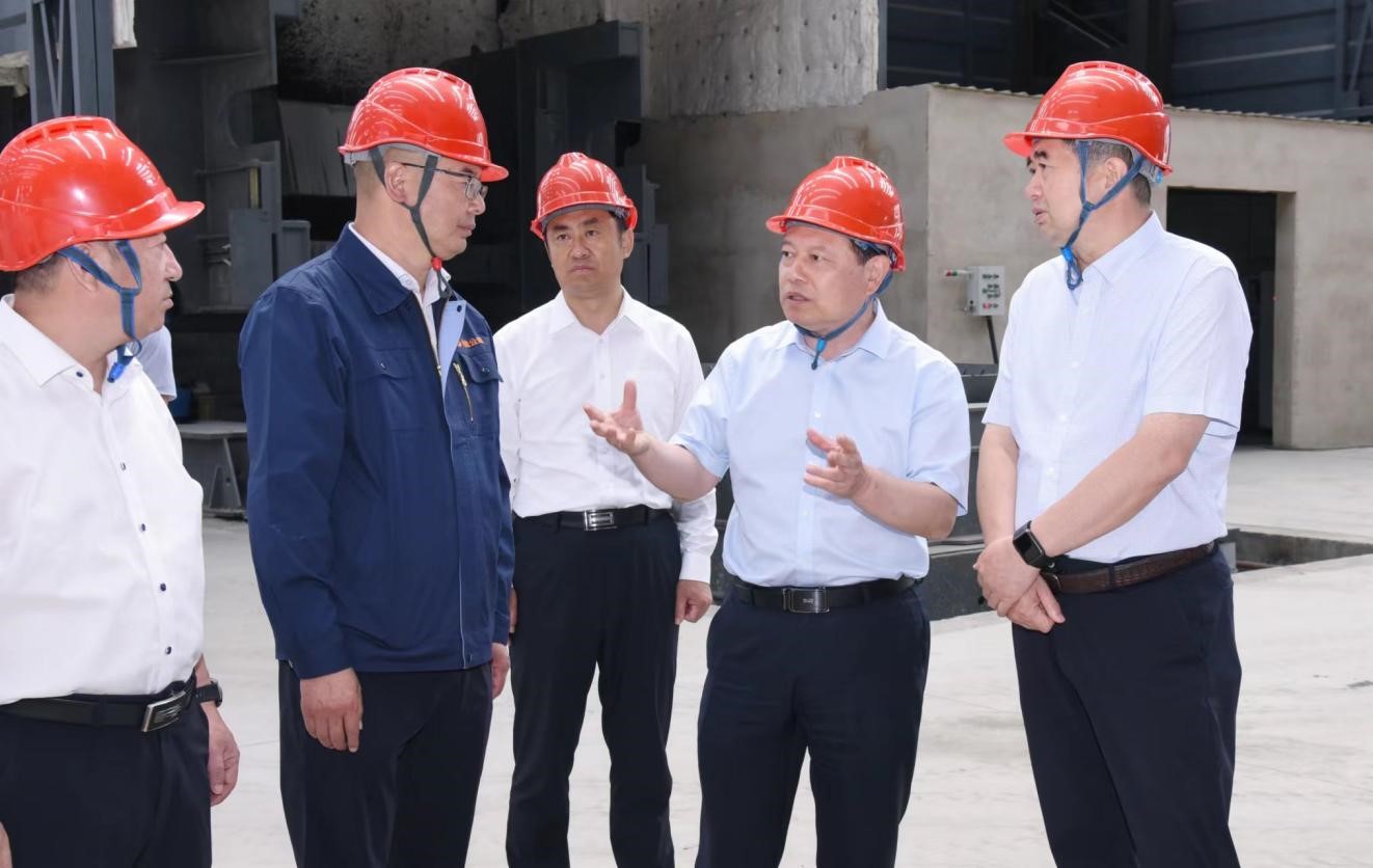 ���޹��ʡ�(����)���޹�˾����