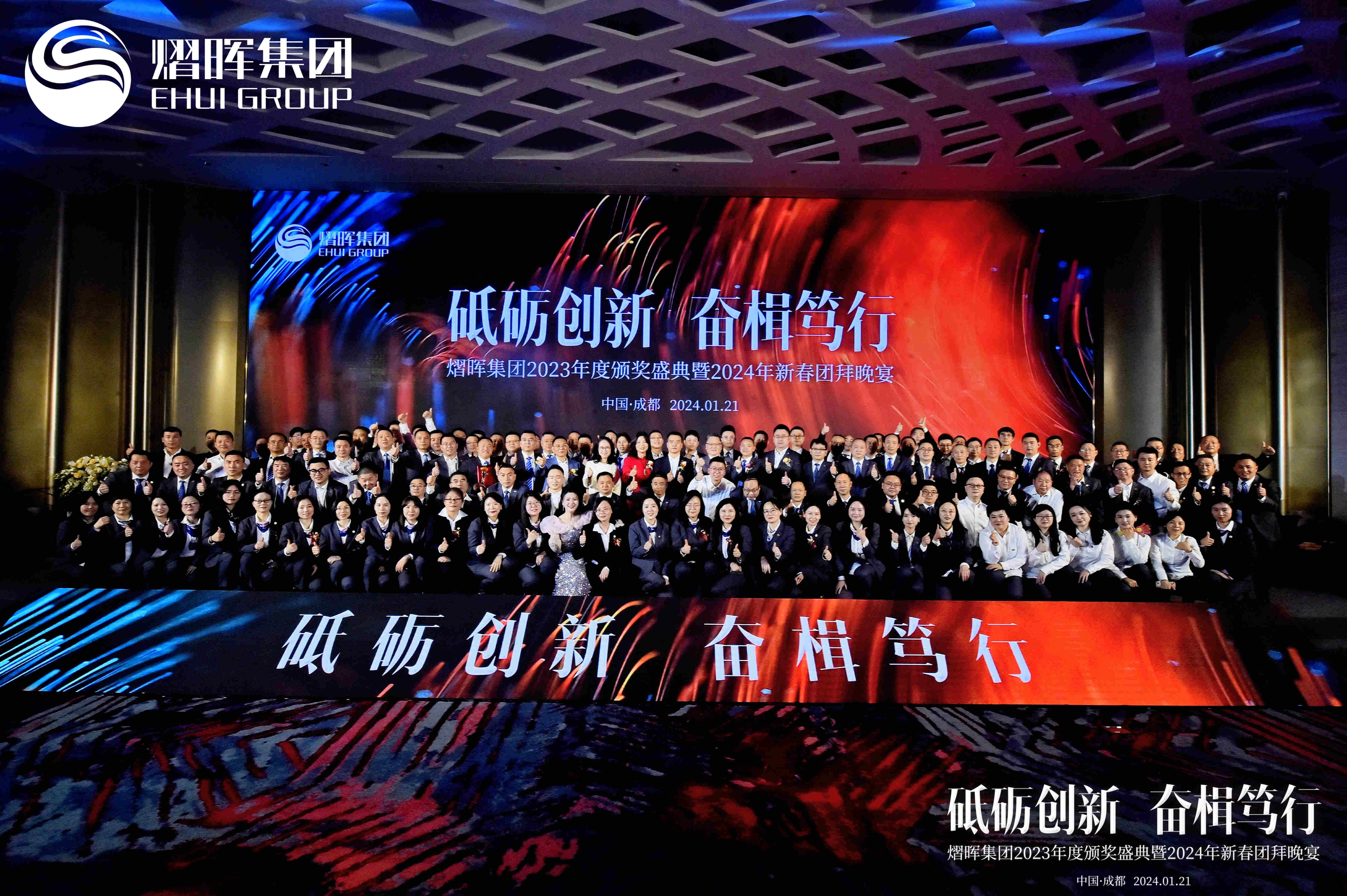 ���޹��ʡ�(����)���޹�˾����