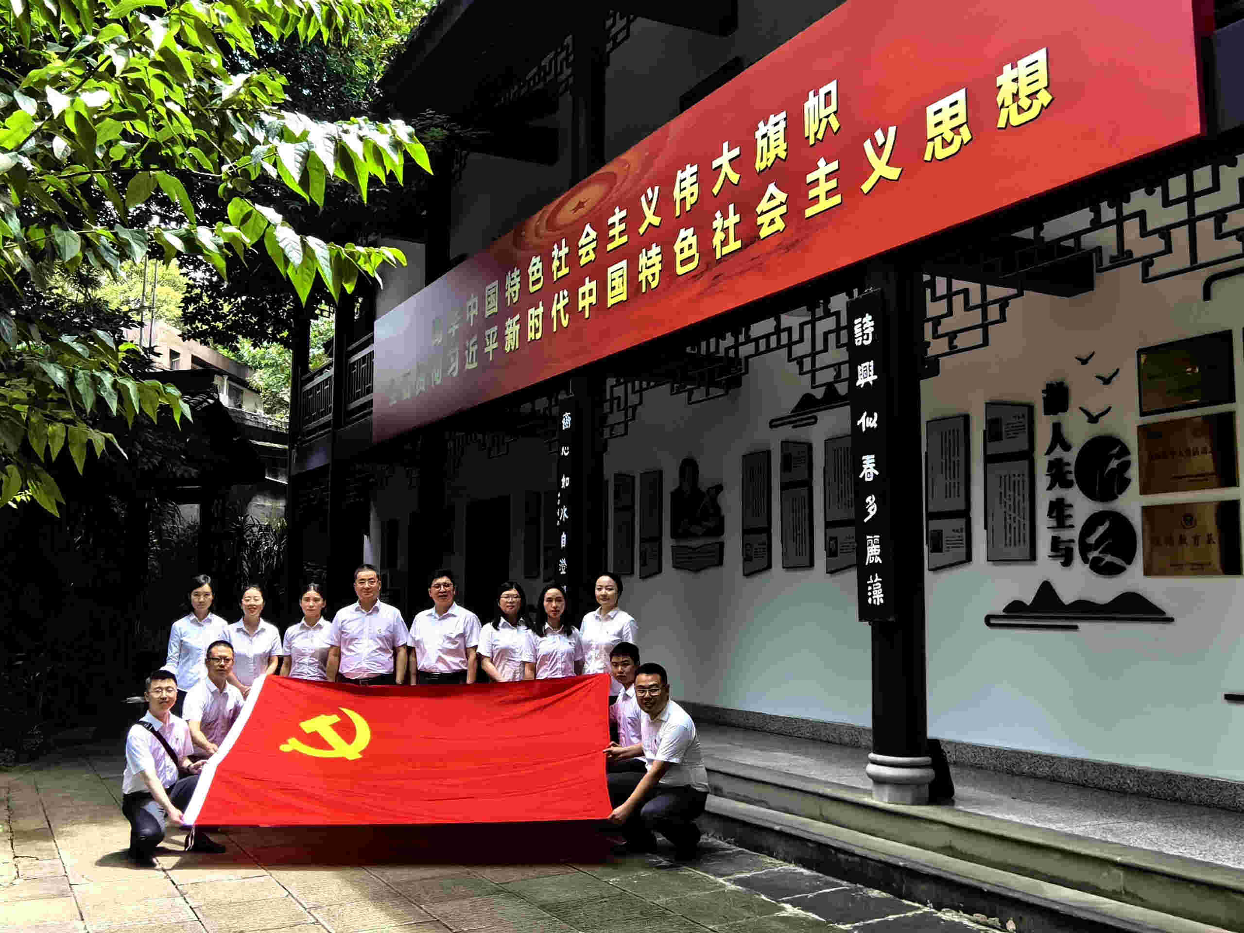 ���޹��ʡ�(����)���޹�˾����