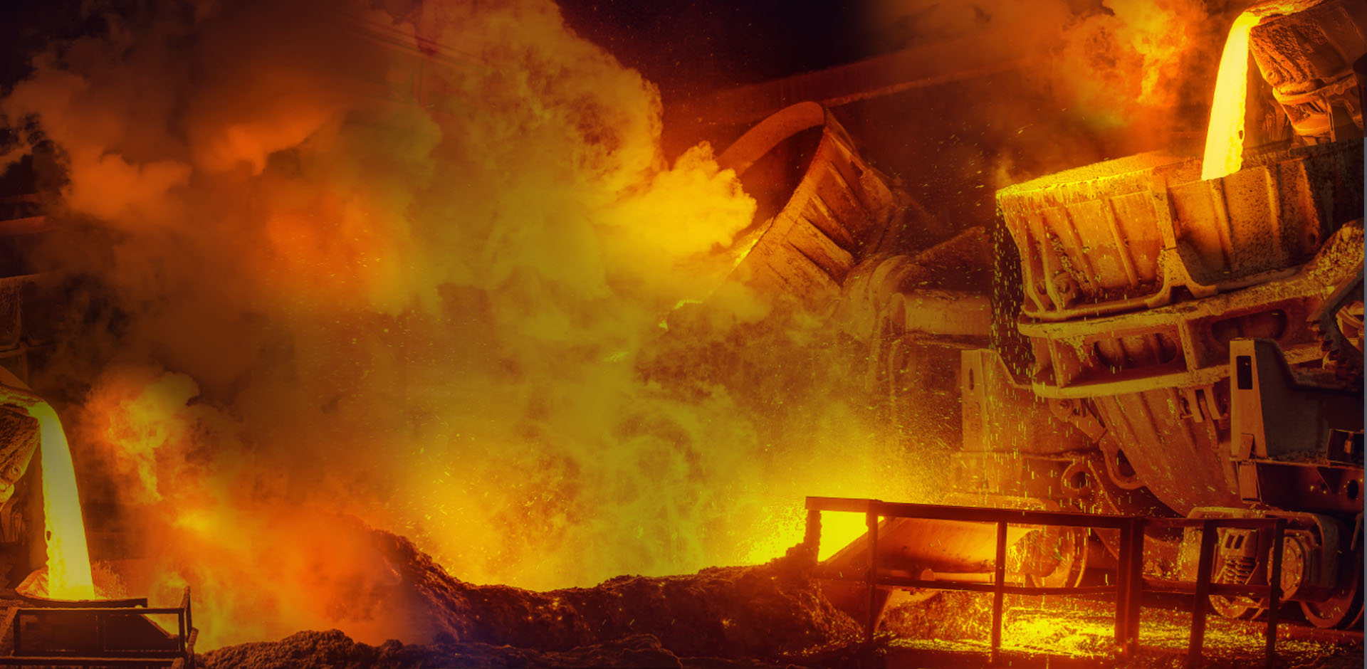 �Գ�����Ϊ�� �Զ�����Ϊ�� ��Т˳��Ϊ��