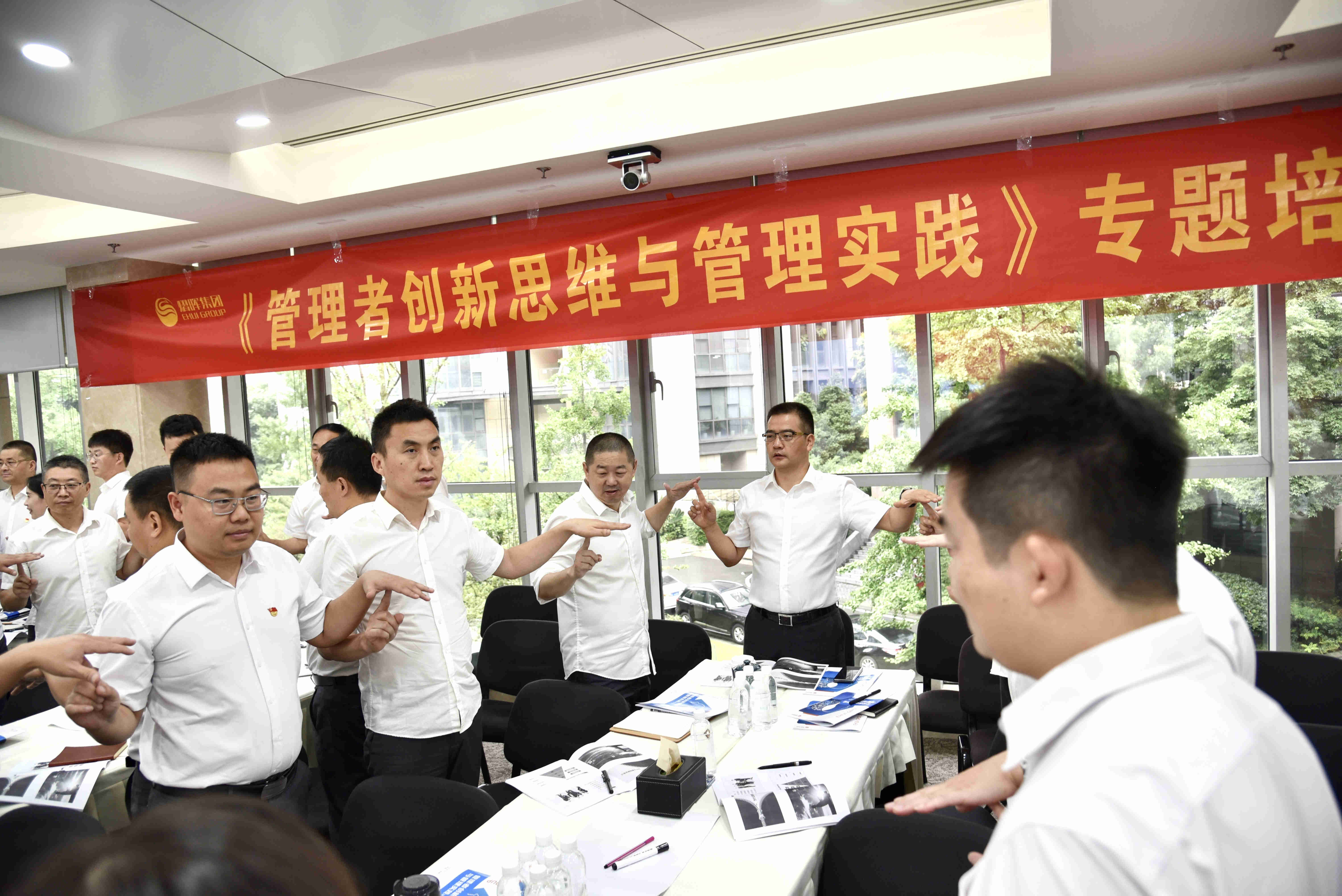 ���޹��ʡ�(����)���޹�˾����