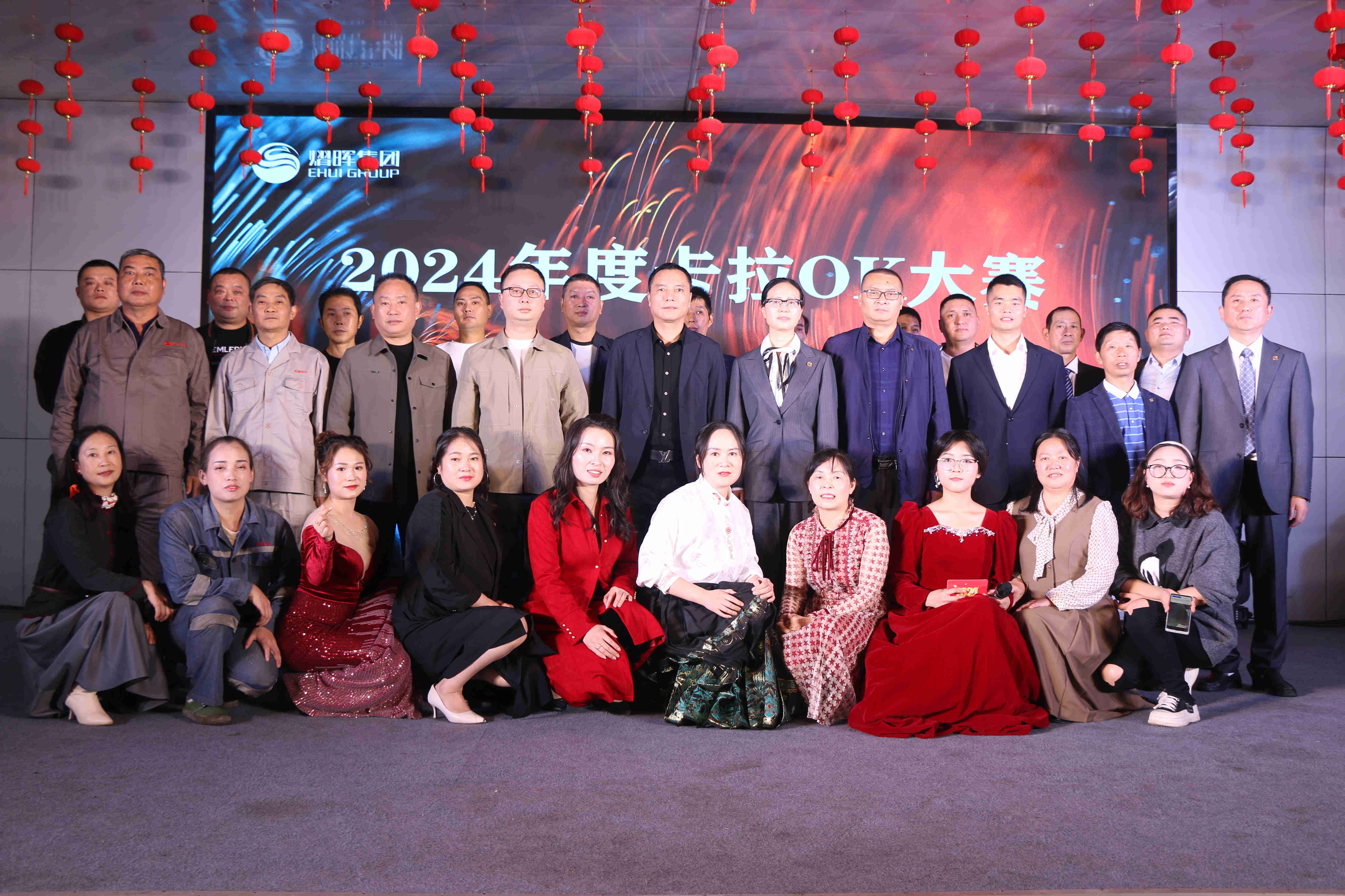 ���޹��ʡ�(����)���޹�˾����