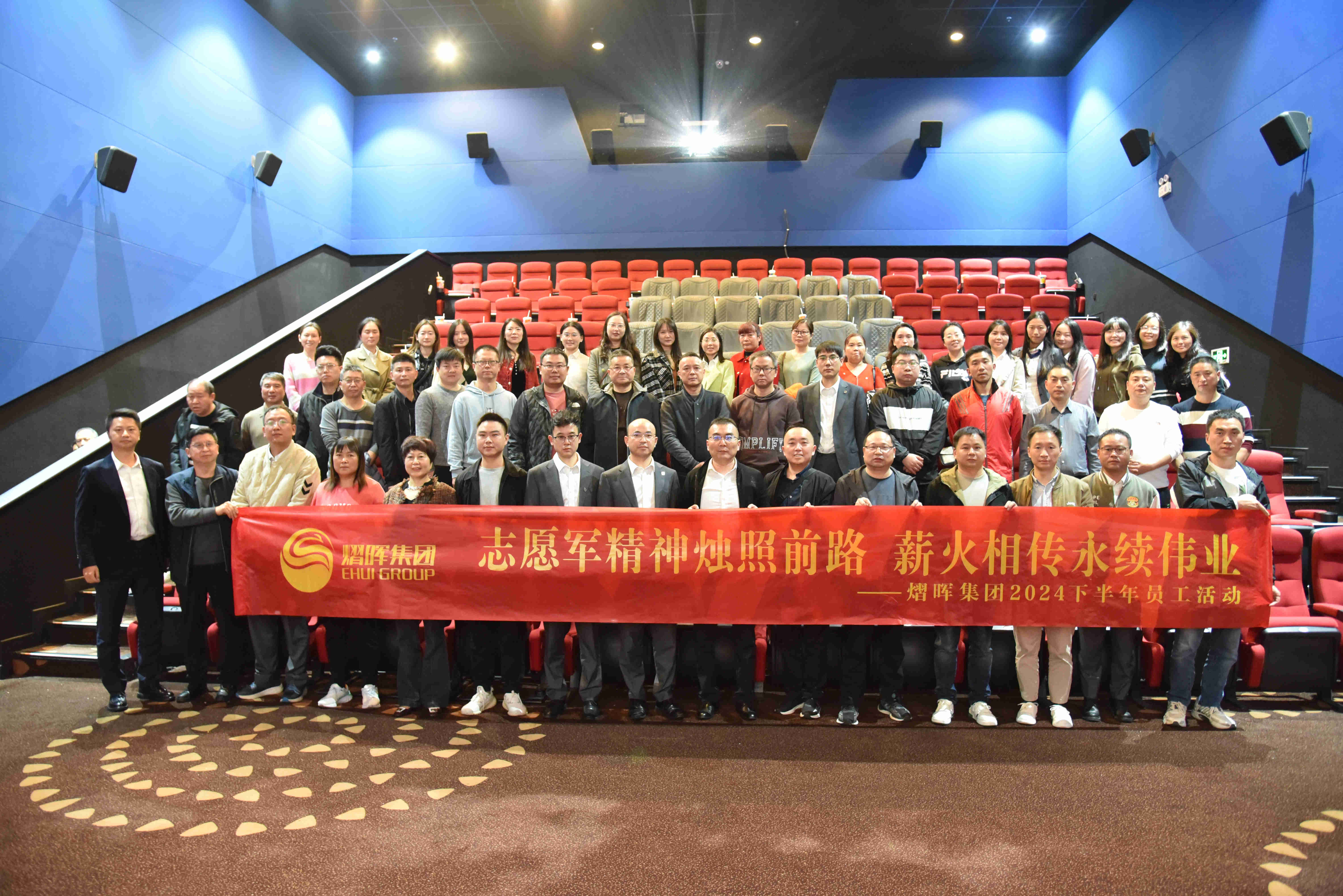 ���޹��ʡ�(����)���޹�˾����