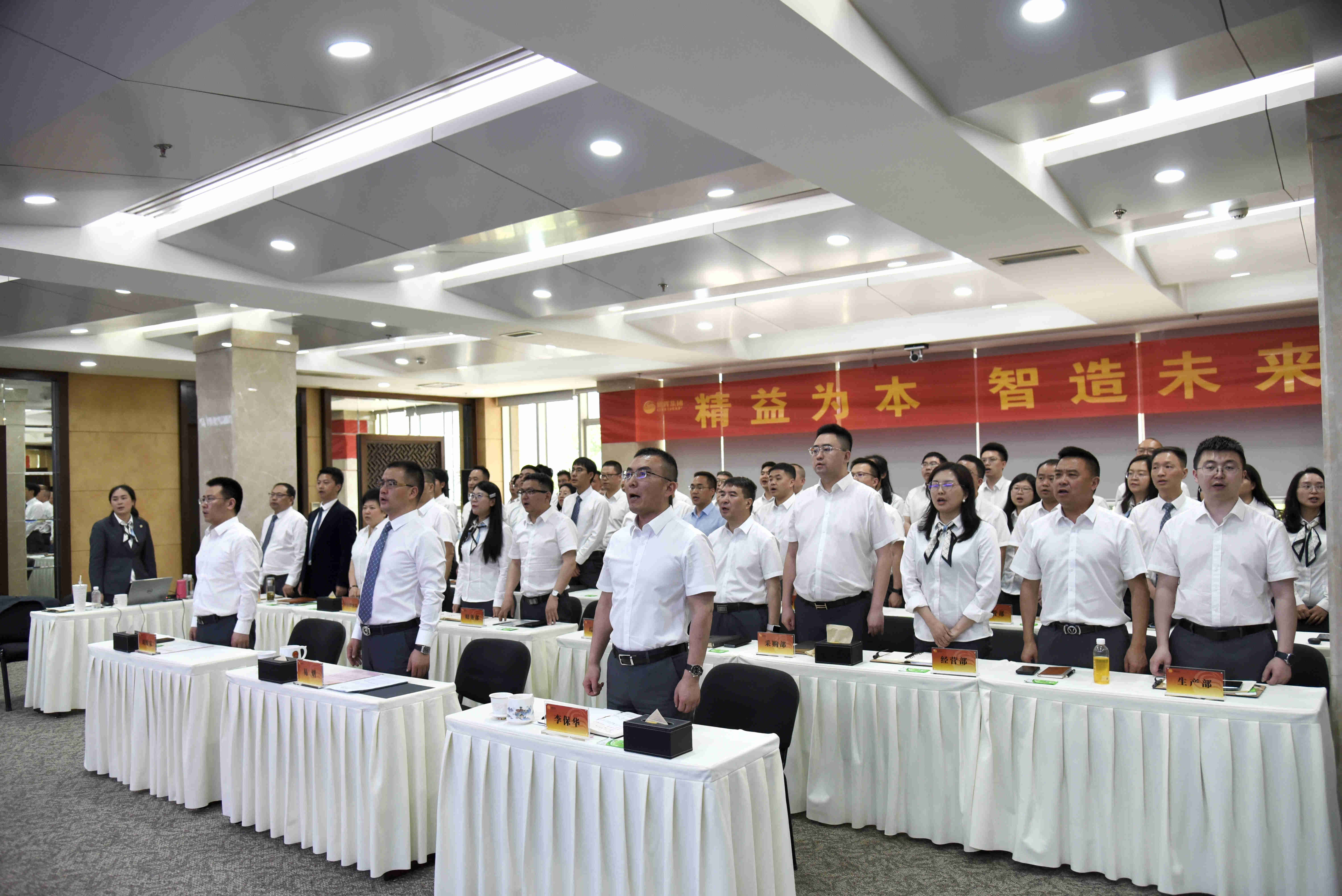 ���޹��ʡ�(����)���޹�˾����