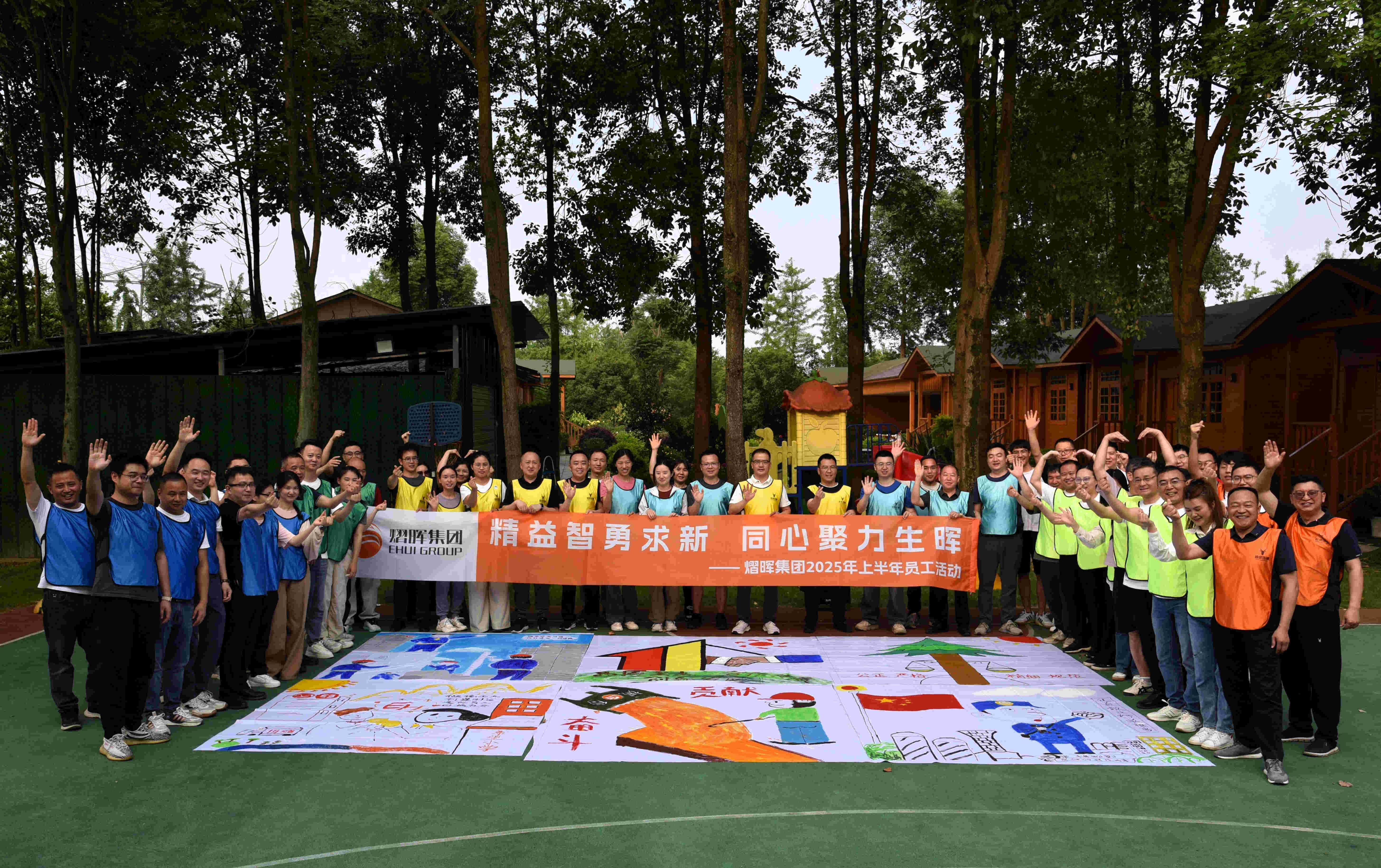 ���޹��ʡ�(����)���޹�˾����