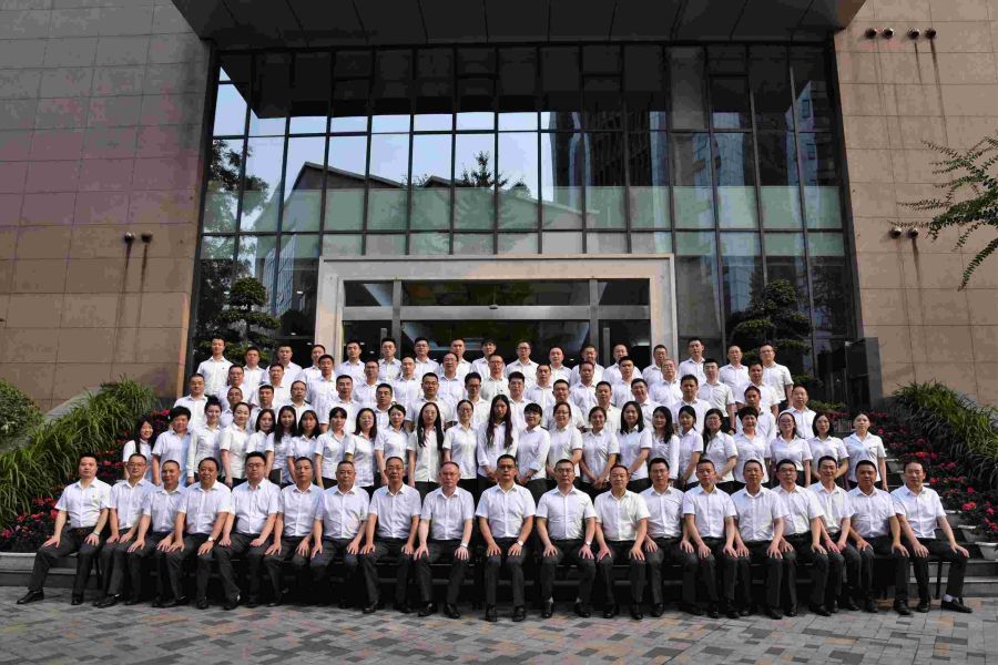 1669715043182138.jpg 2022年上半年集集中影.jpg