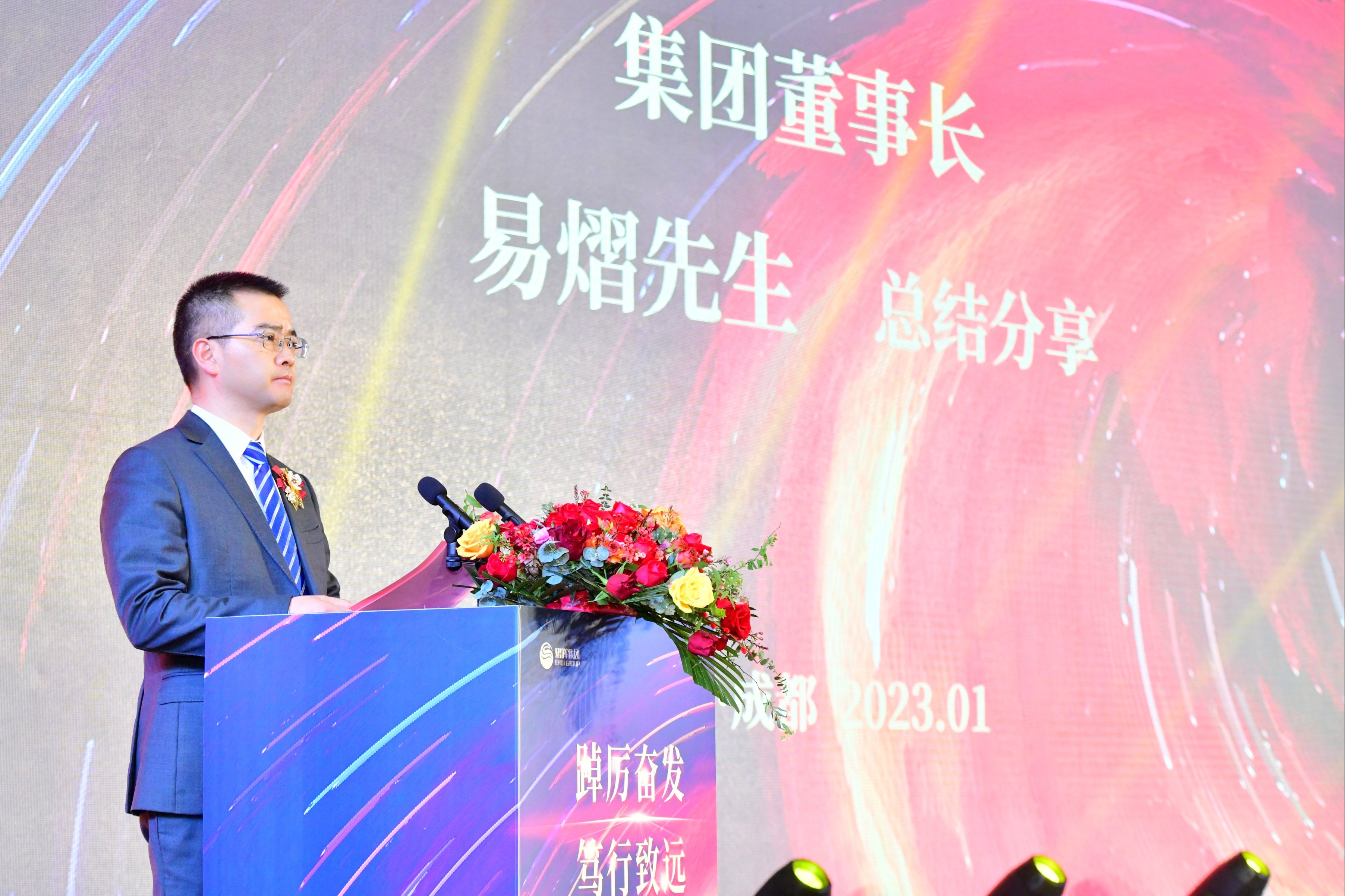 1673683007471749.jpg 1673683007471749.jpg