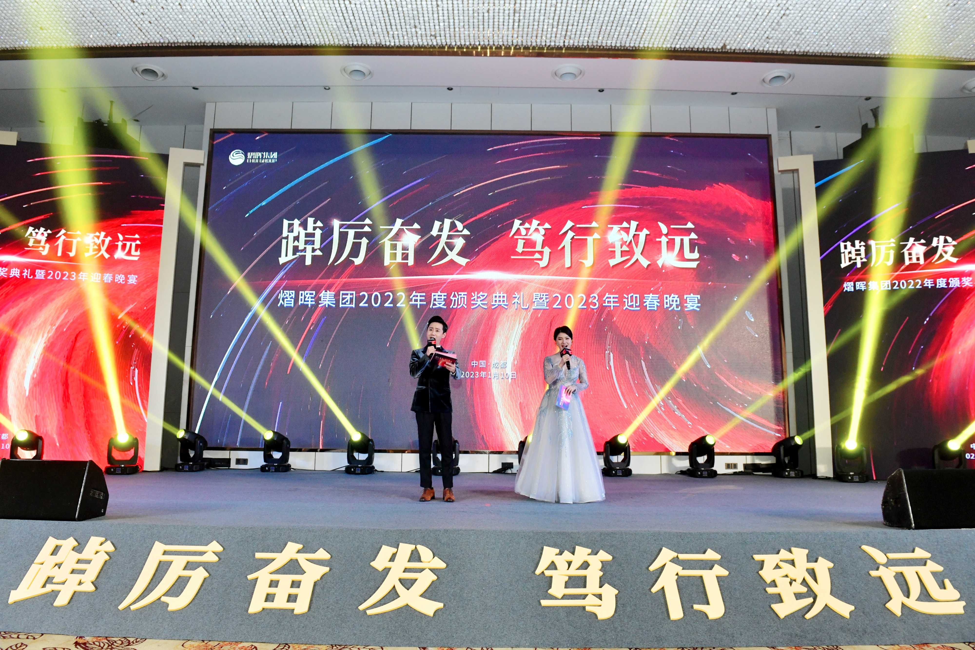 1673683856850189.jpg 1673683856850189.jpg