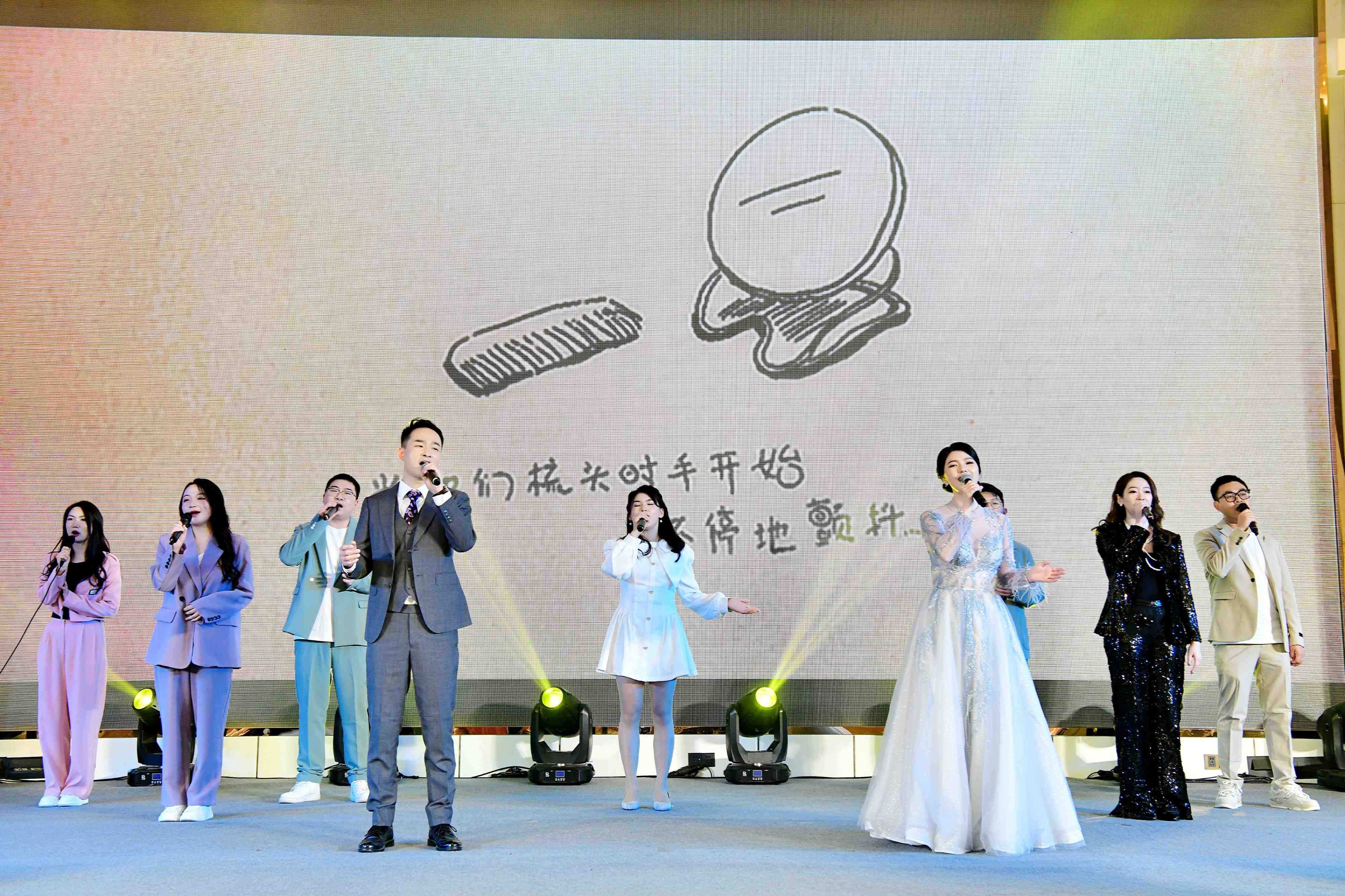 1673683998527795.jpg 1673683998527795.jpg