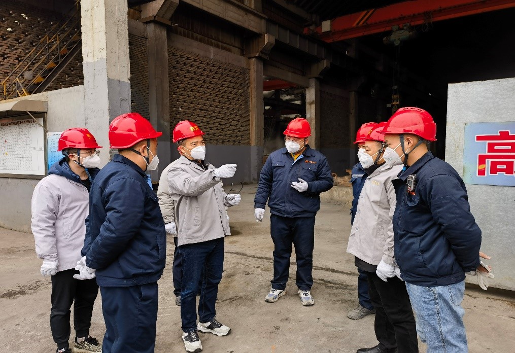 1676347117199560.jpg 1676347117199560.jpg