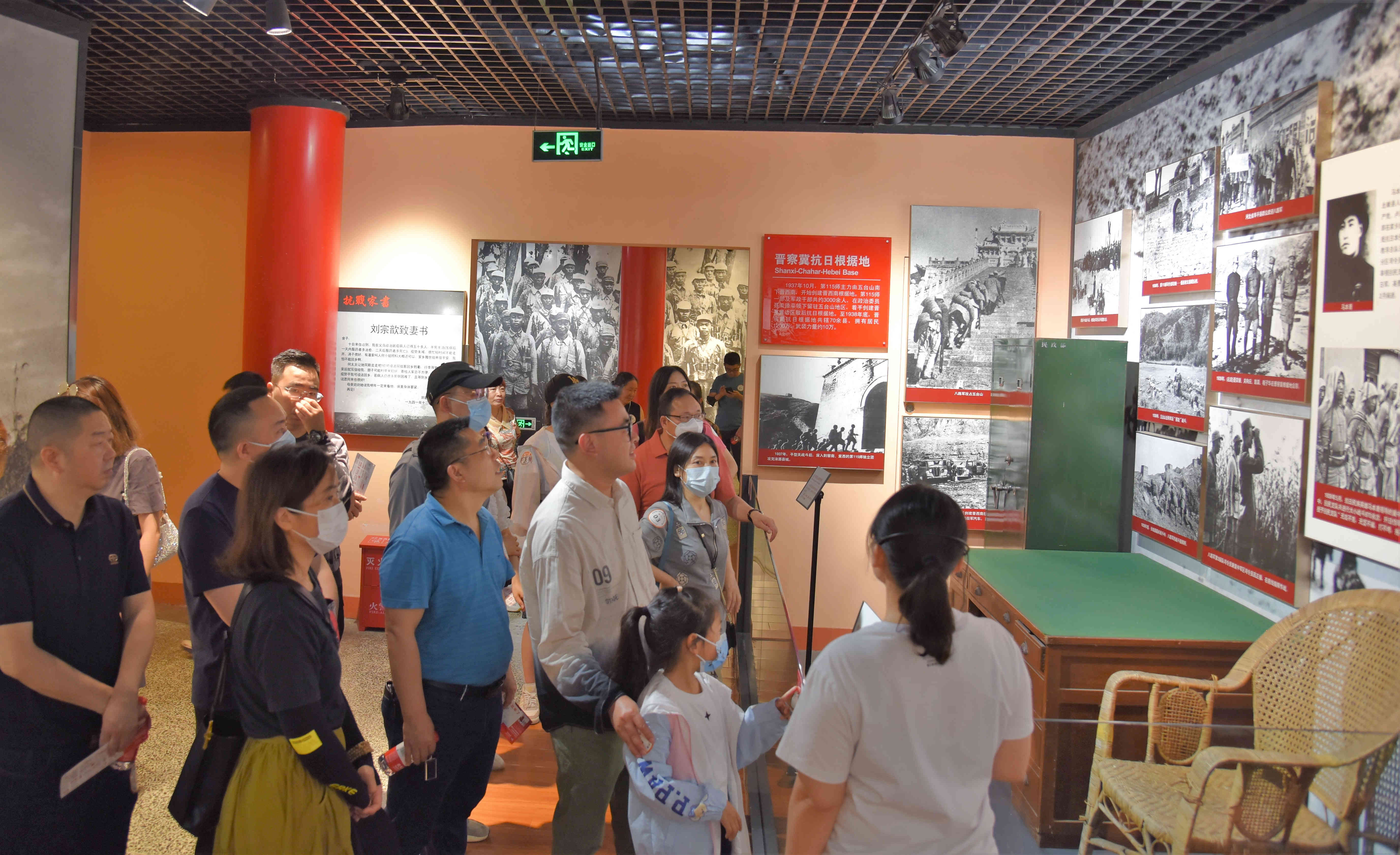 1684843048592893.jpg 1684843048592893.jpg