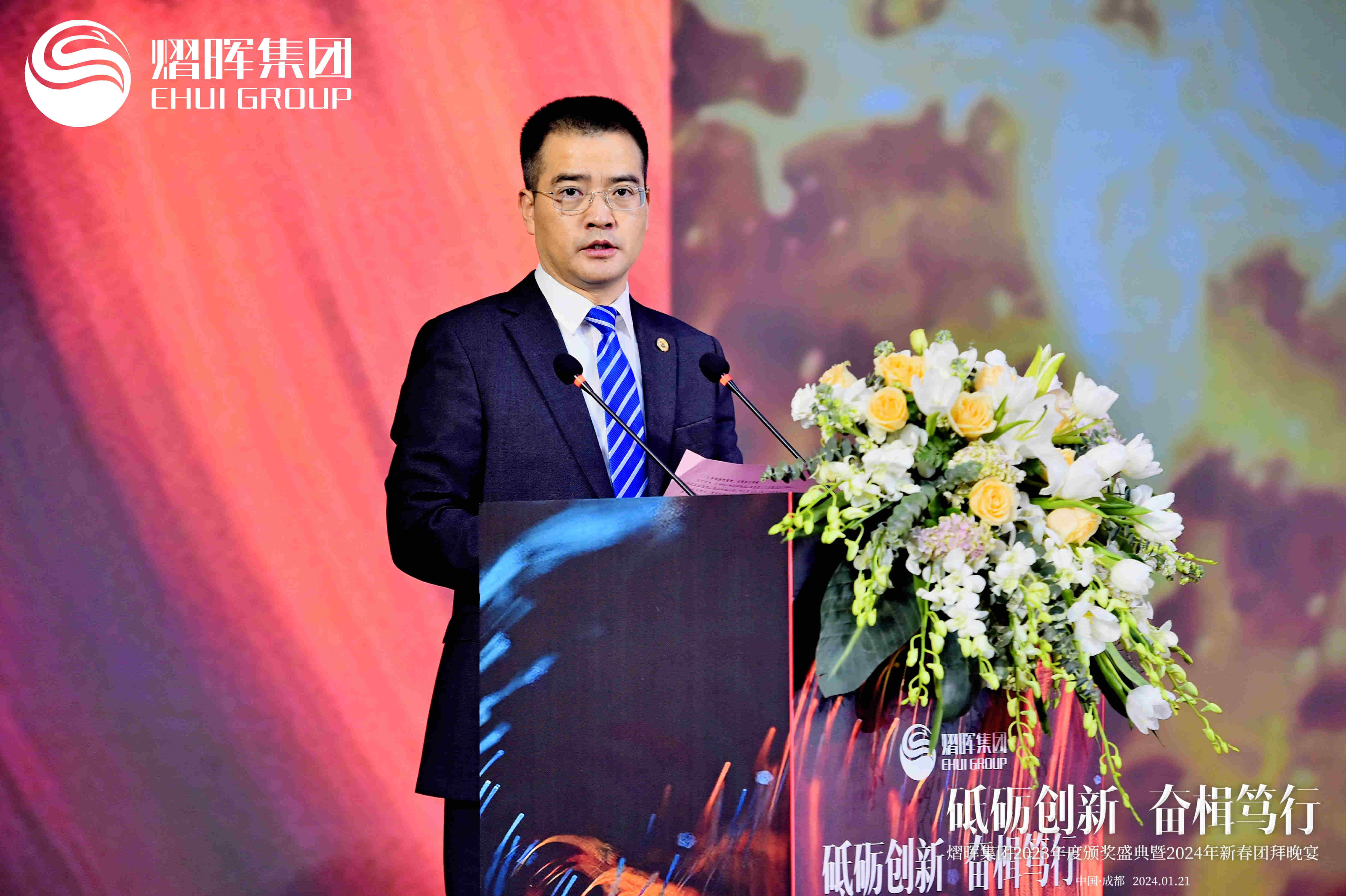 1705911258829296.jpg 1705911258829296.jpg