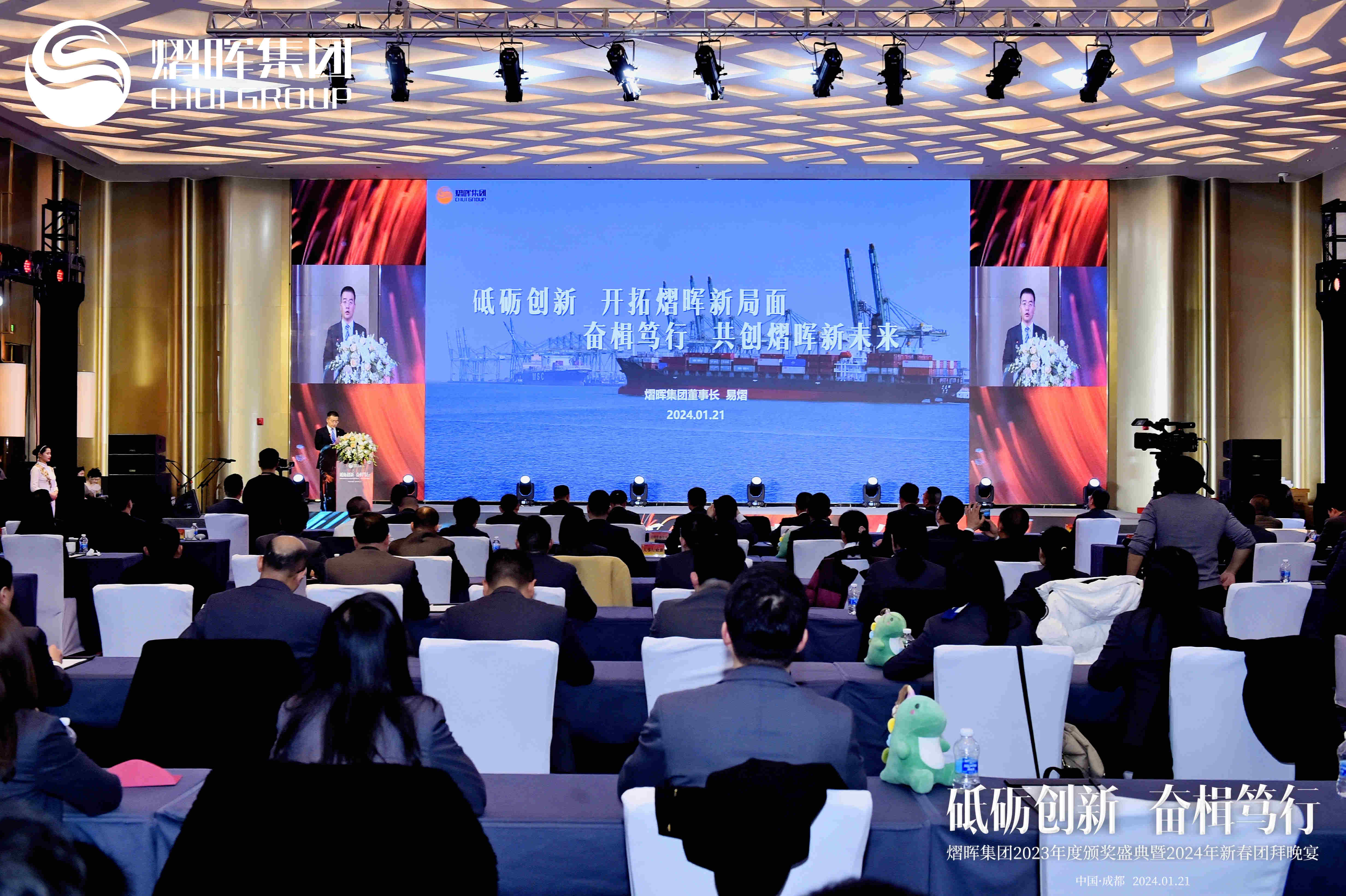 1705911283803977.jpg 1705911283803977.jpg