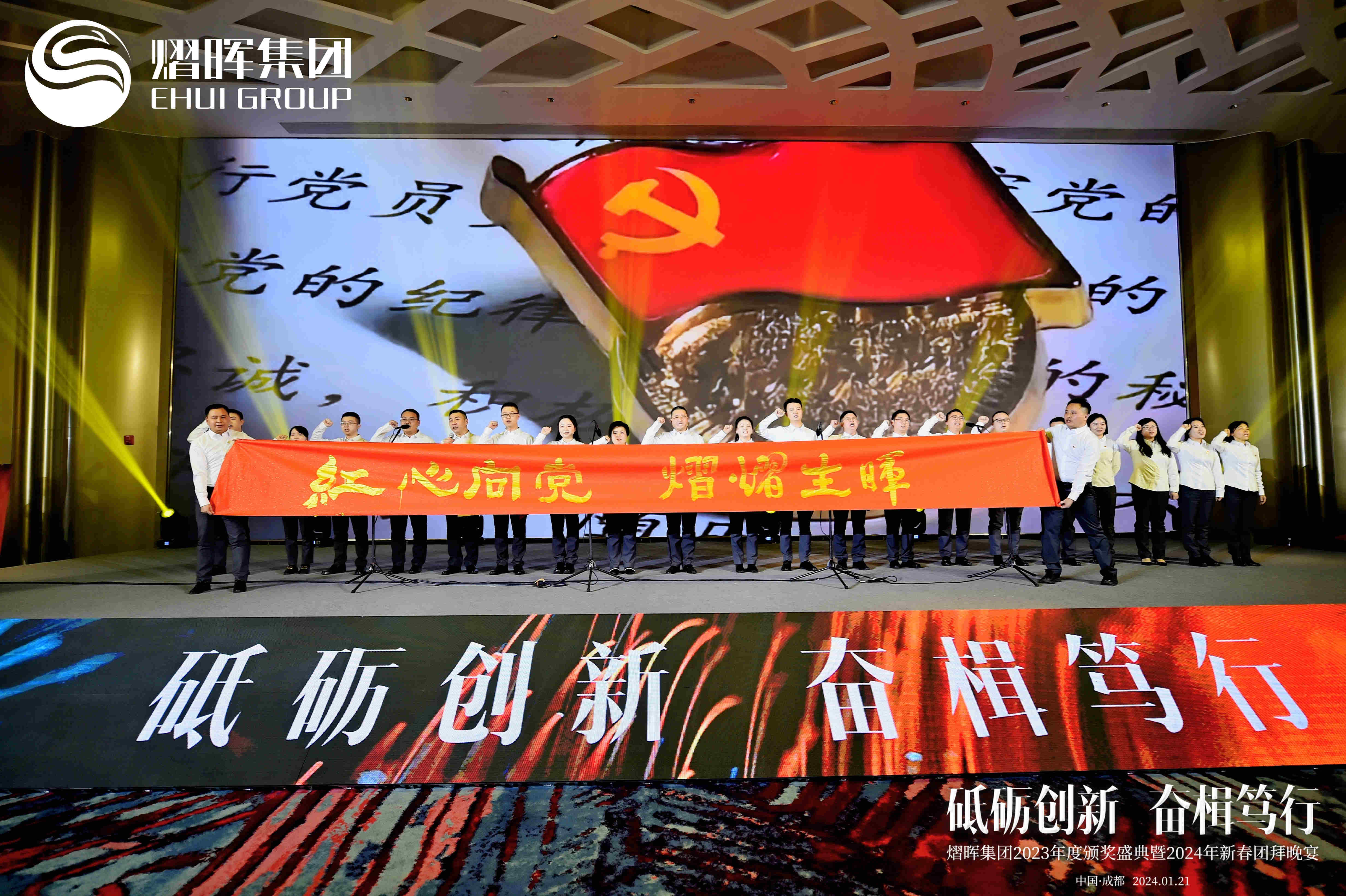 1705911371970881.jpg 1705911371970881.jpg