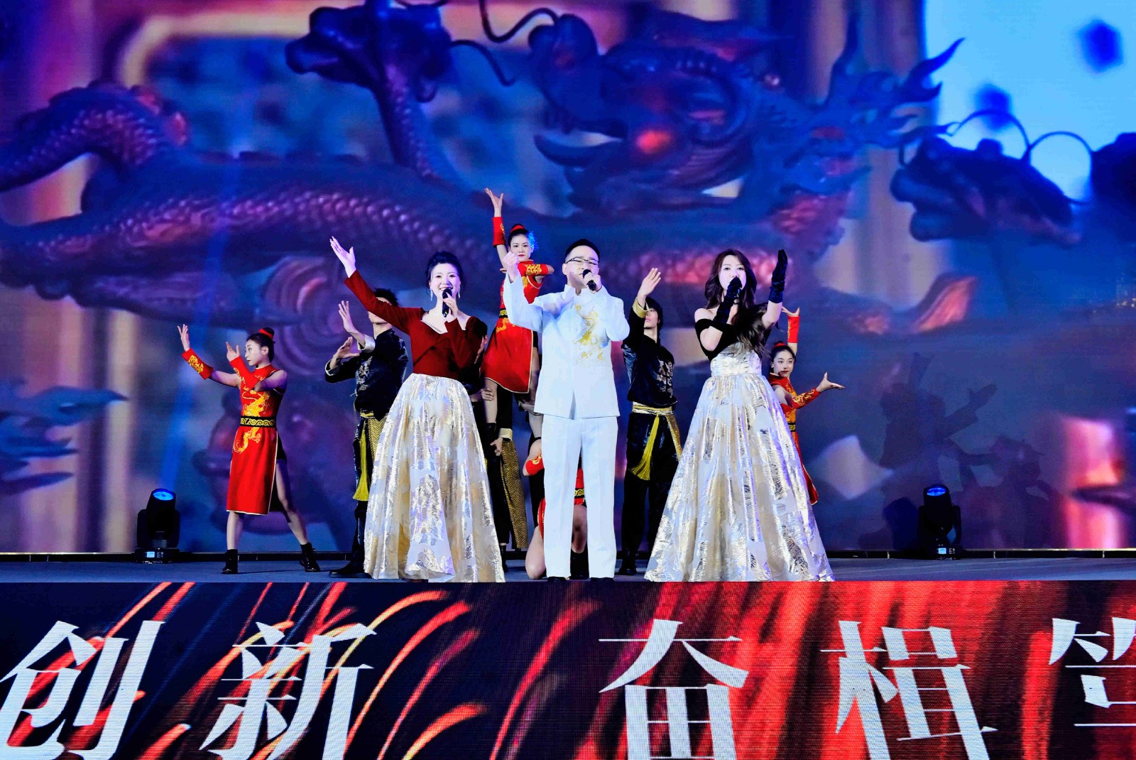 1706260912189218.jpg ÌìµØÁúÁÛ_¸±±¾.jpg