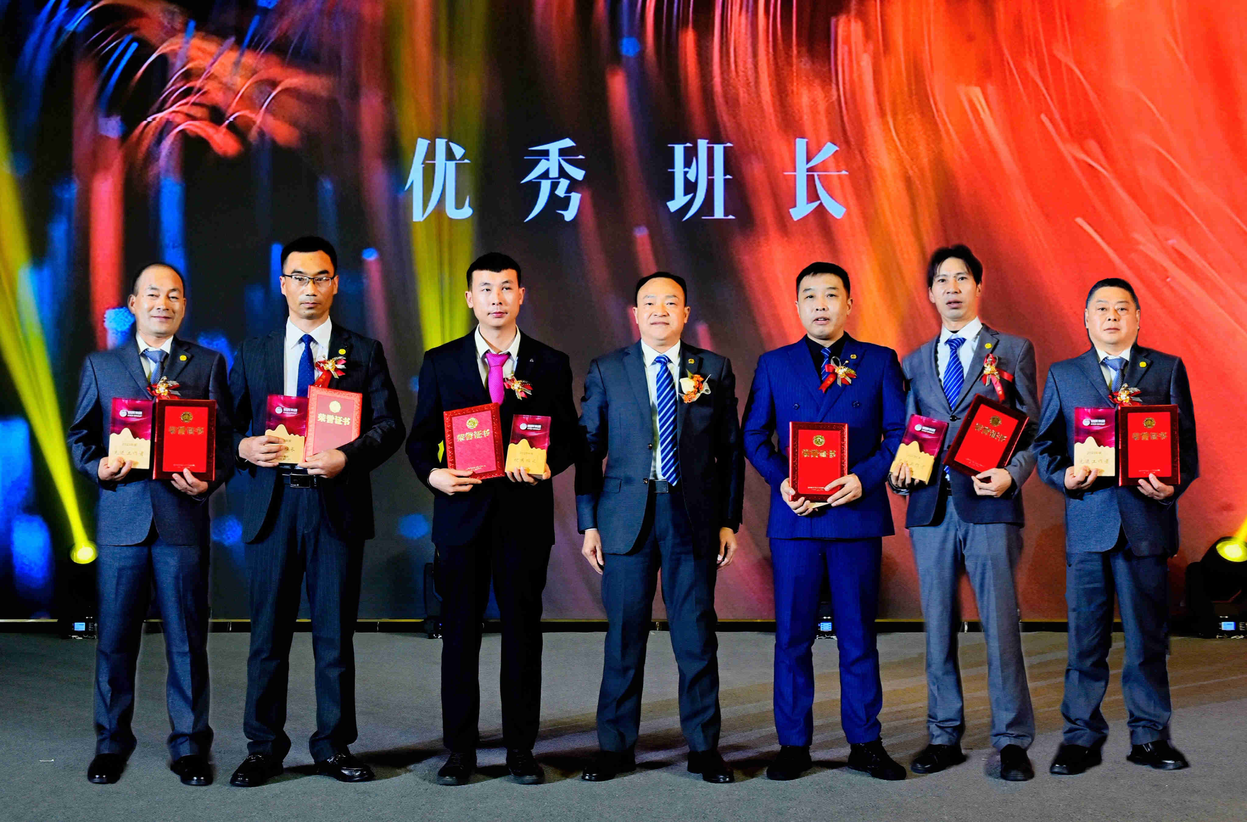 1706261091455646.jpg 1706261091455646.jpg