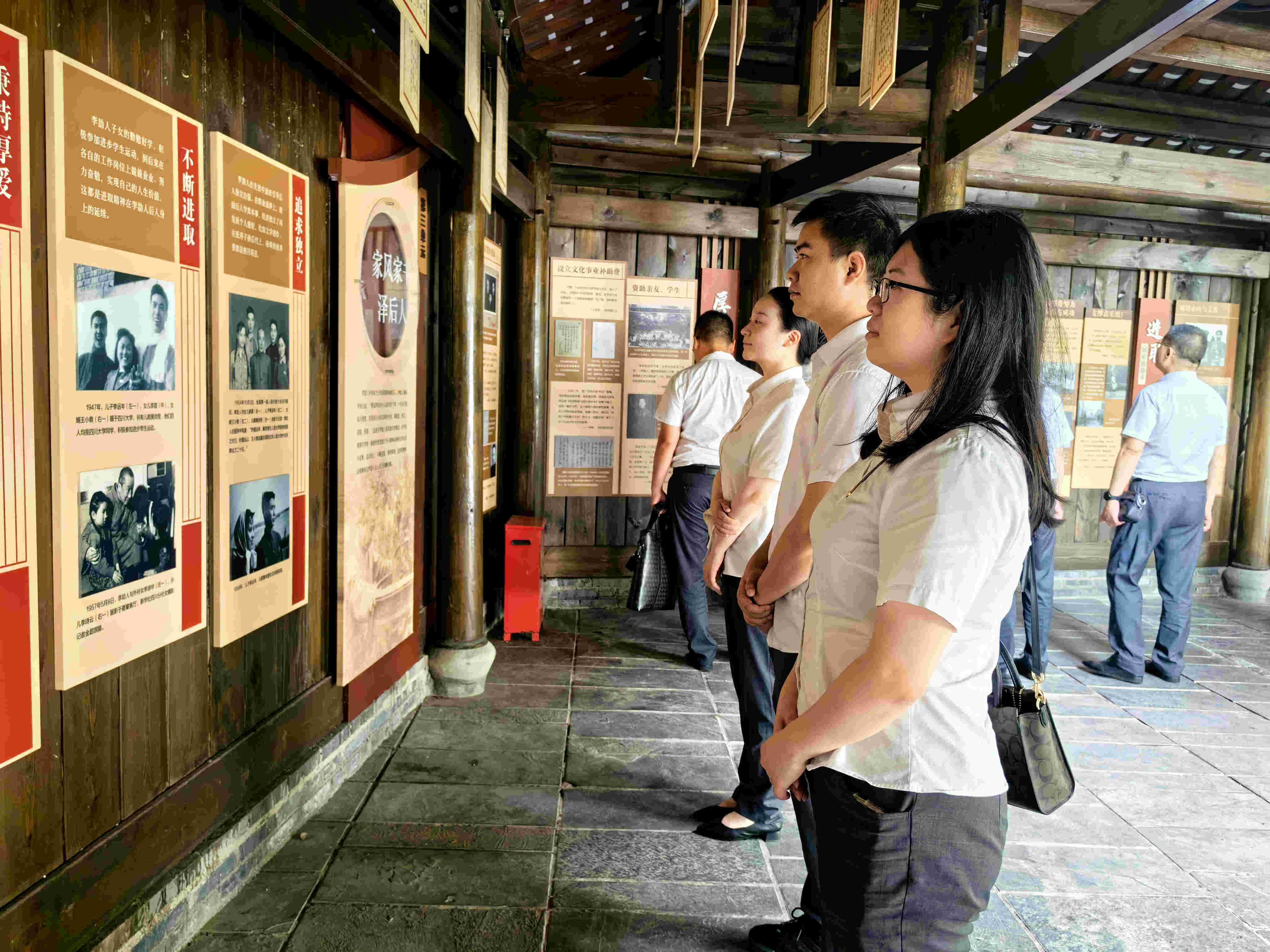 1719881978524995.jpg 1719881978524995.jpg