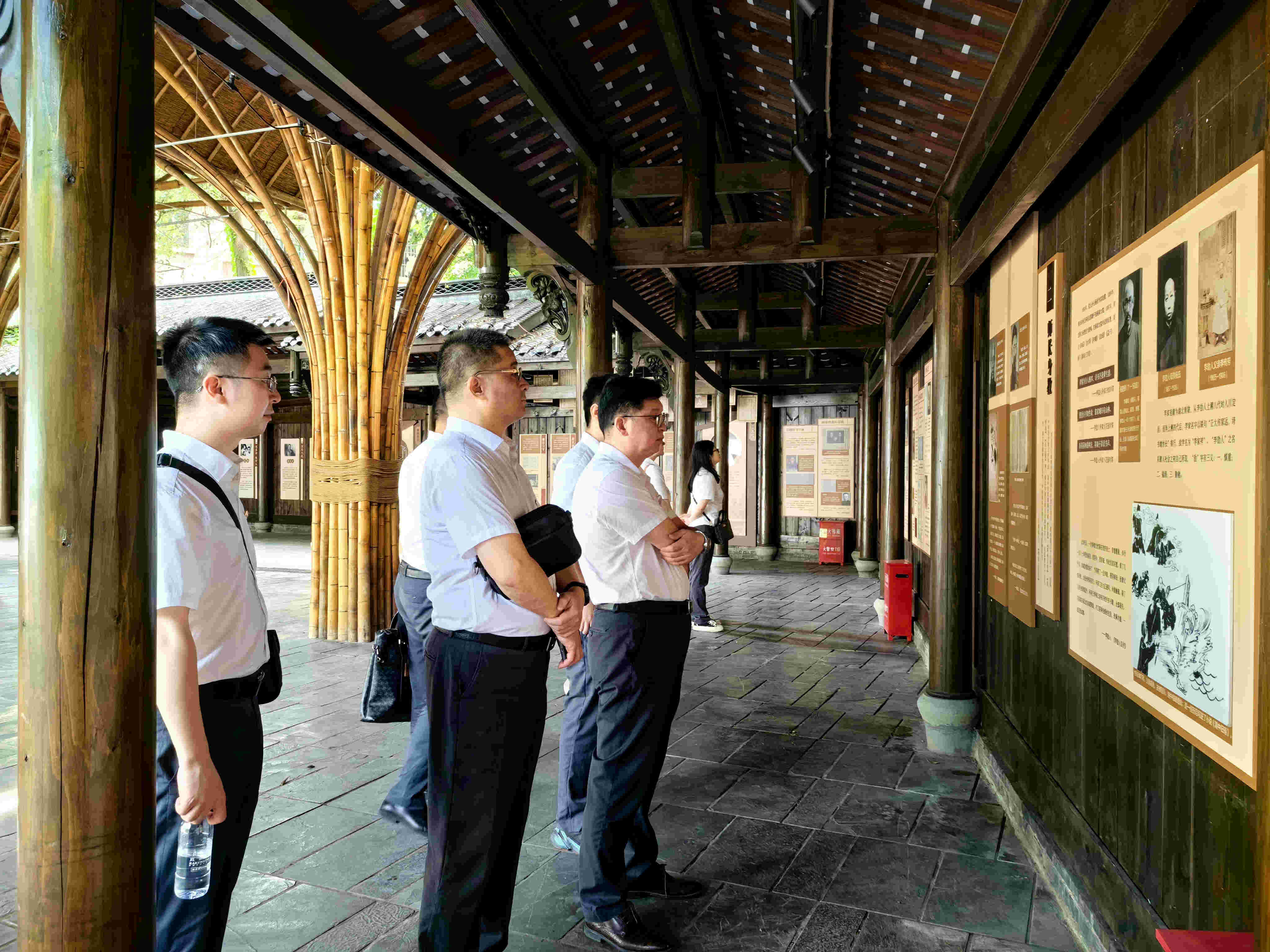 1719881995859580.jpg 1719881995859580.jpg