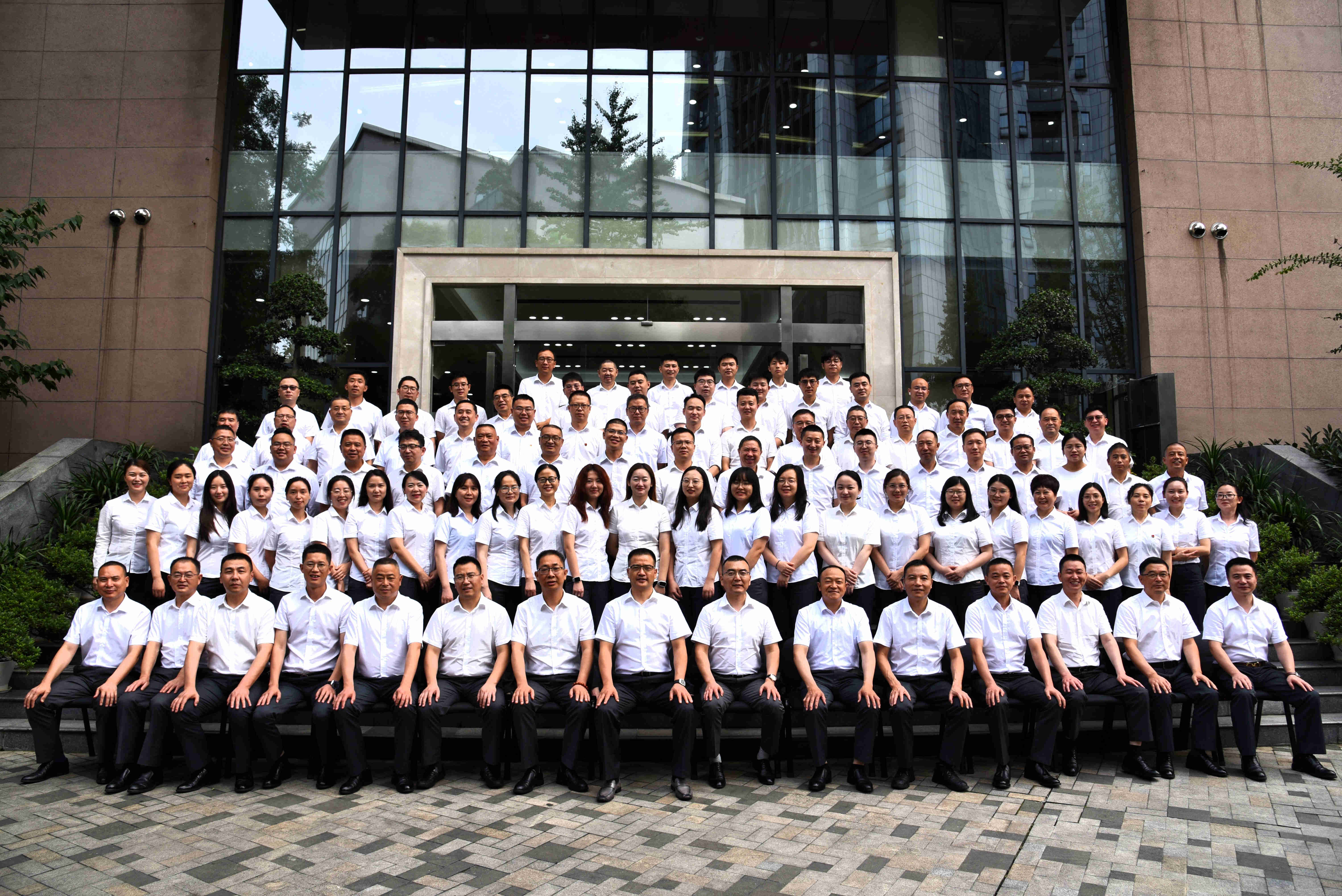 1721356243894798.jpg 1721356243894798.jpg