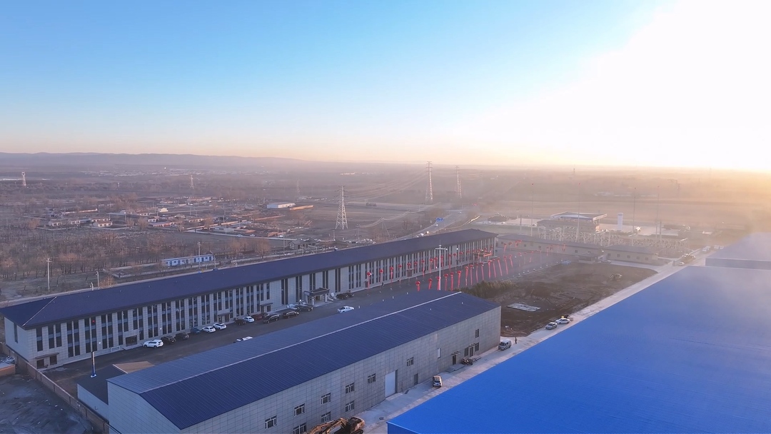 1763117391132291.jpg 12.jpg